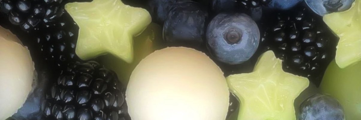 1️⃣7️⃣ banner