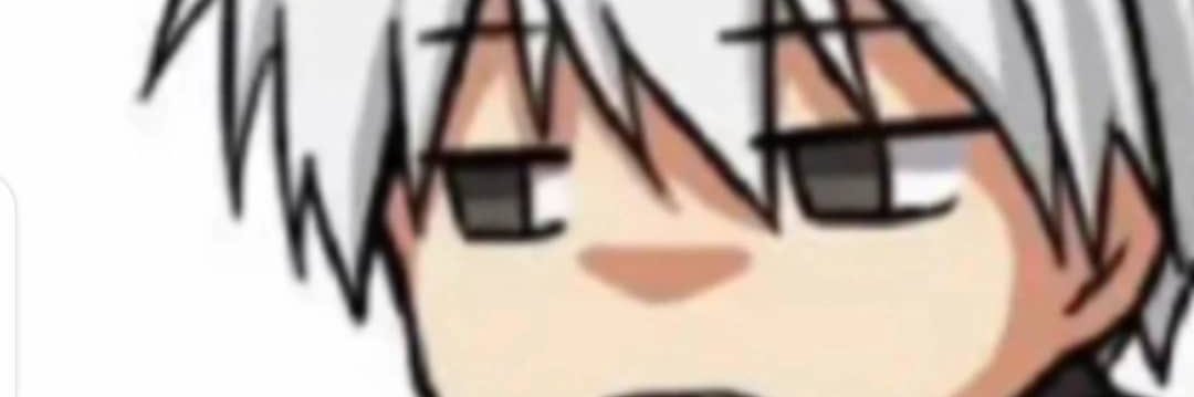 Dreamboi👿 banner