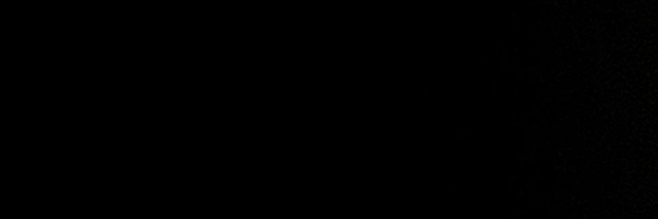 vanille banner
