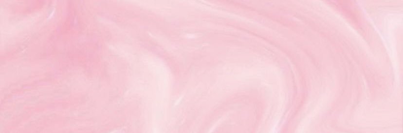 pime banner