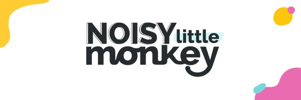 noisymonkey Profile Banner