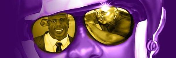 PINCGATOR Profile Banner