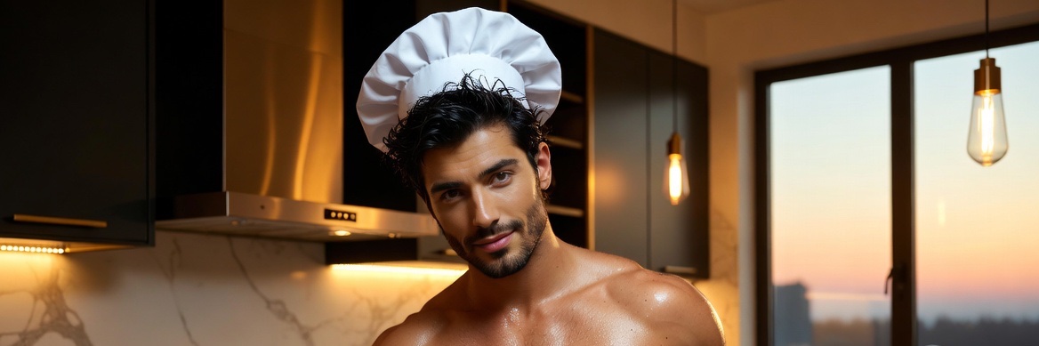 PiotrCook69's profile banner image