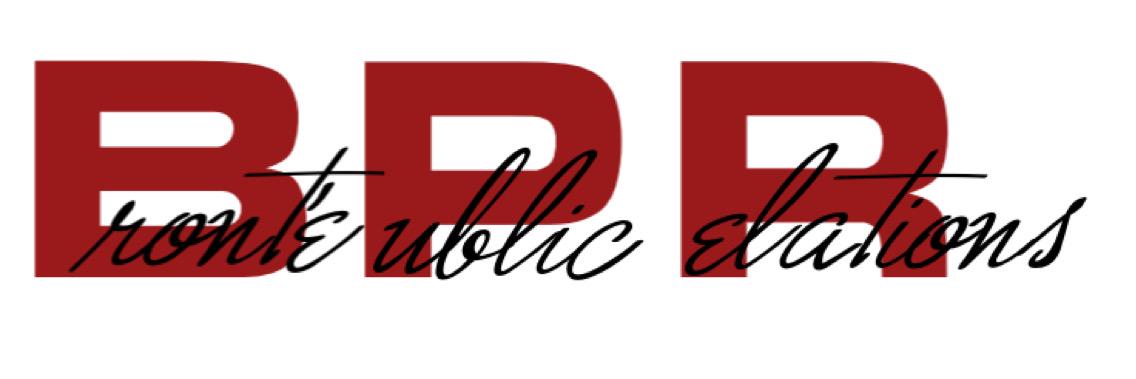 BrontePR's profile banner image