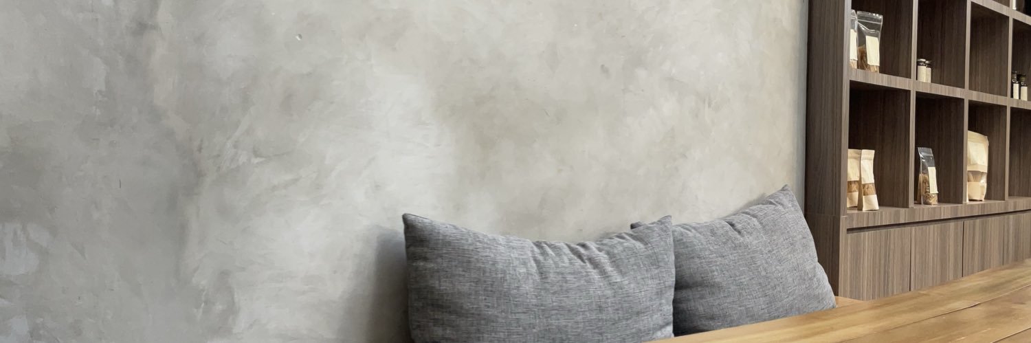 mimoyy banner