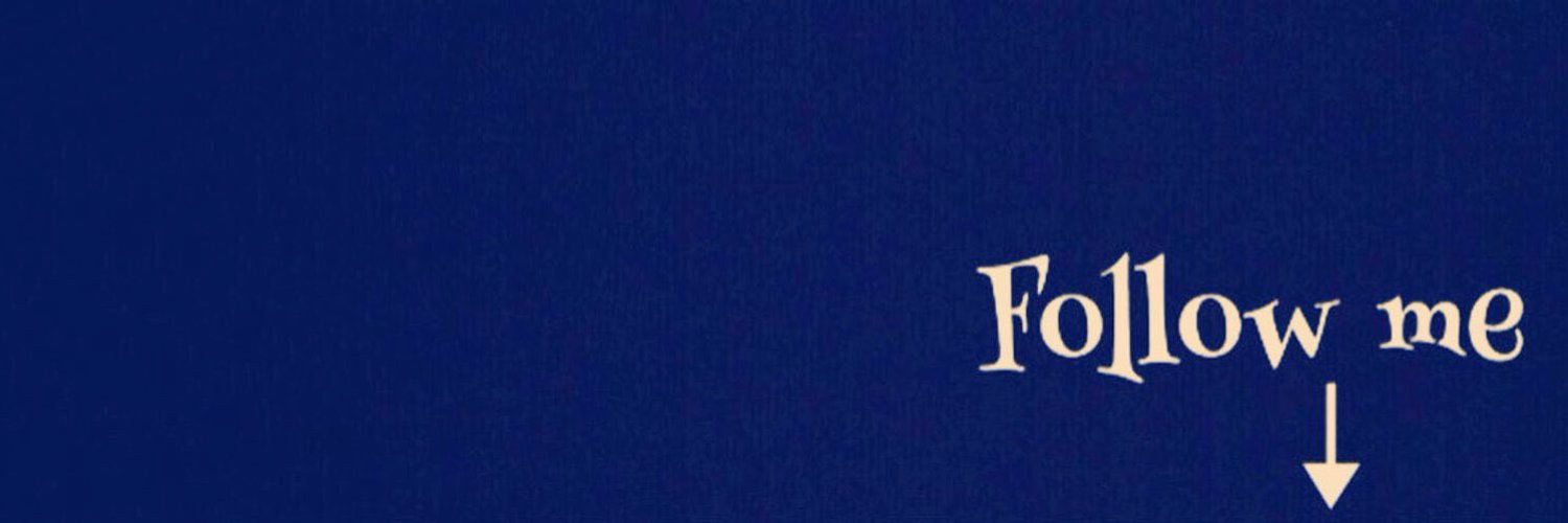 SaThai1122's profile banner image