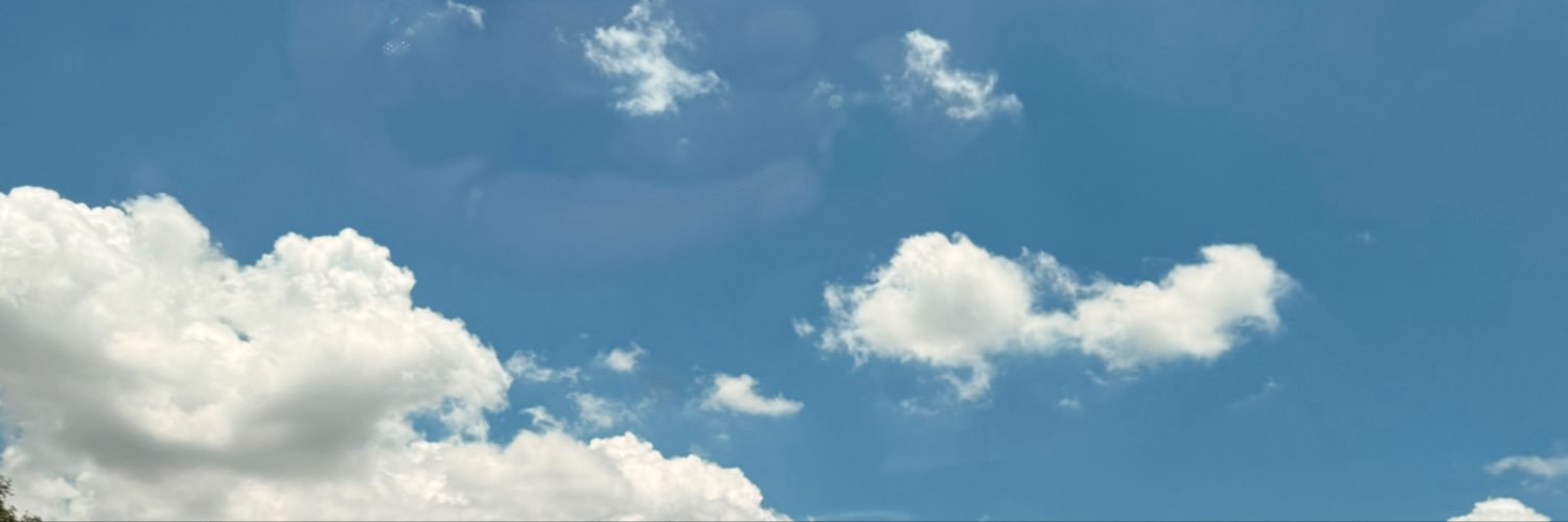 t_t5565's profile banner image