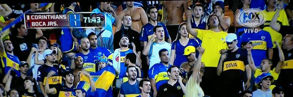 cauciello's profile banner image