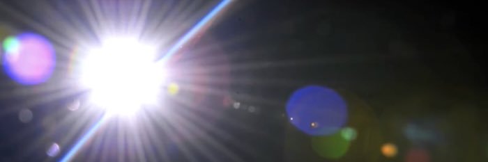 sickoftv_take's profile banner image