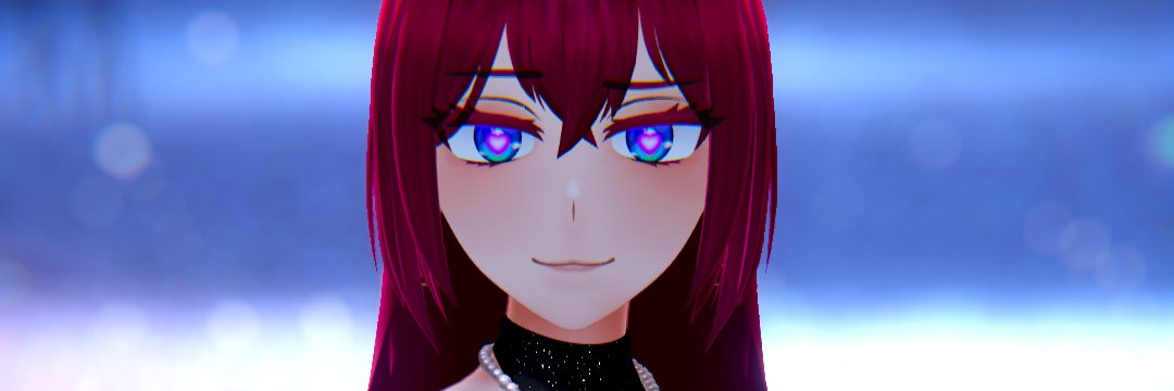 Sidreal_AD's profile banner image