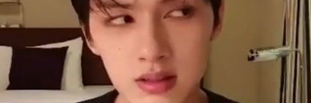 *ੈ✩‧₊˚༺☆༻*ੈ✩‧₊˚ banner