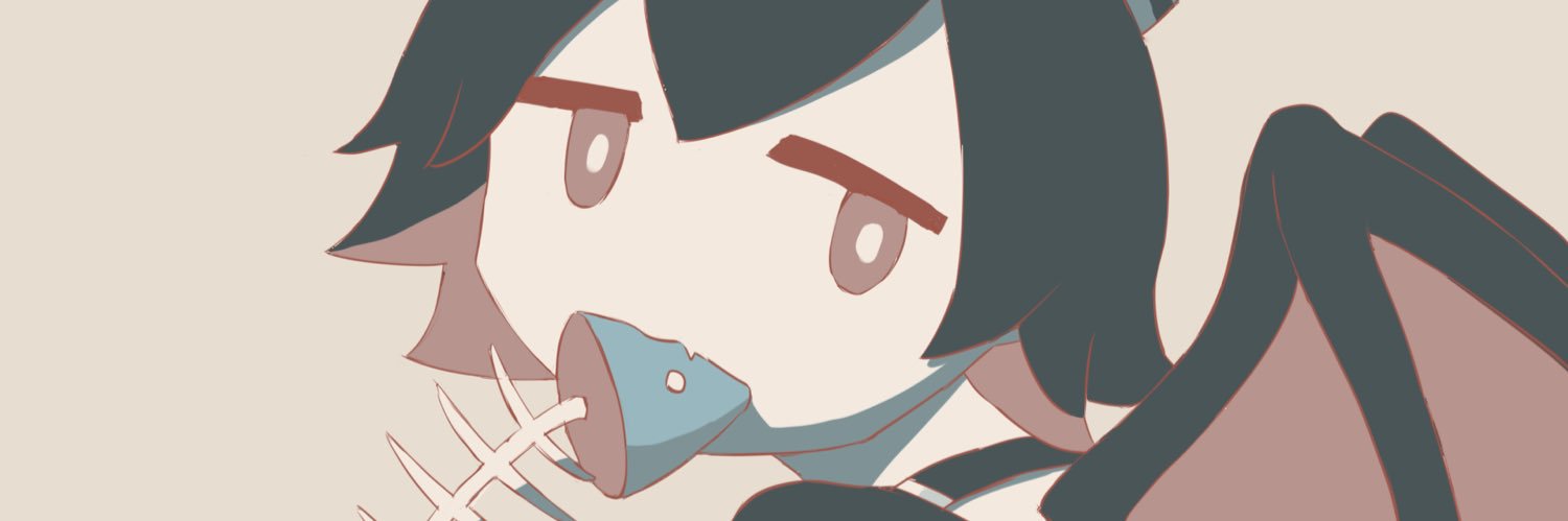 Q七 banner