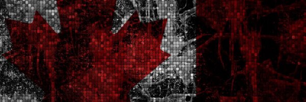jeremyjosey Profile Banner
