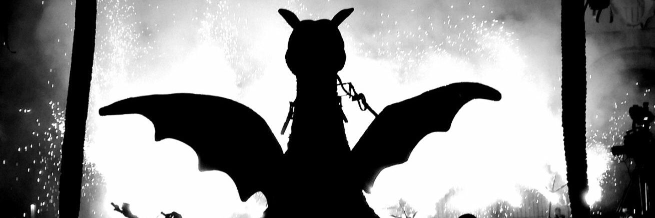 Escu 🇯🇴 banner