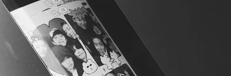 z banner
