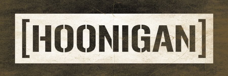 _Beat_box's profile banner image