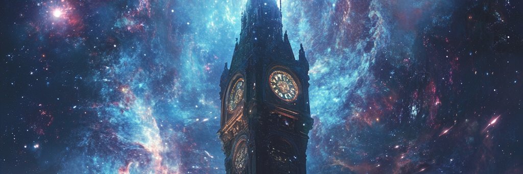 Chief Wizard banner