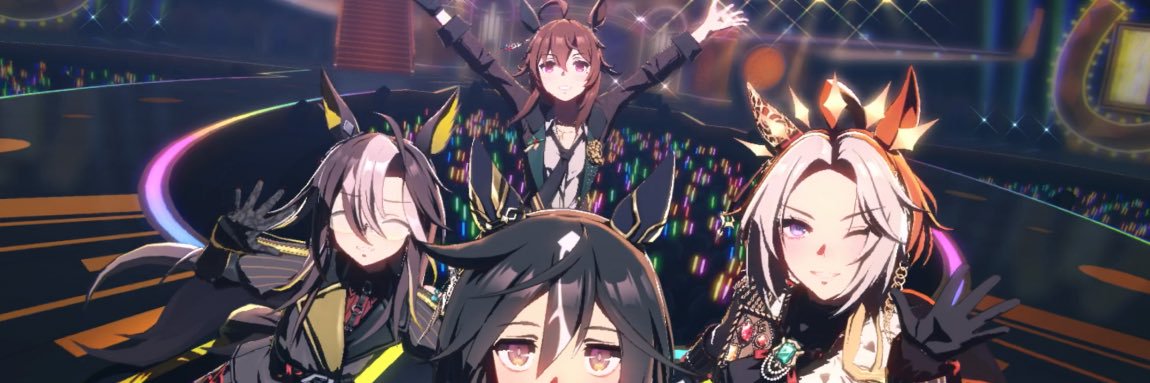 なかむら banner