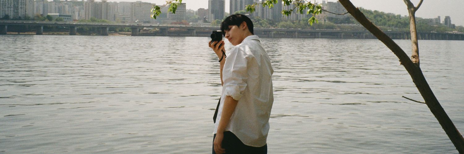 냐냐냑 banner