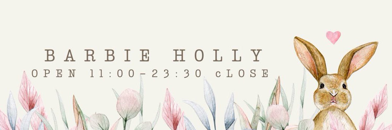 tomieyuozo's profile banner image