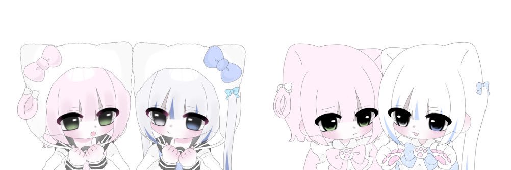 ✧ banner