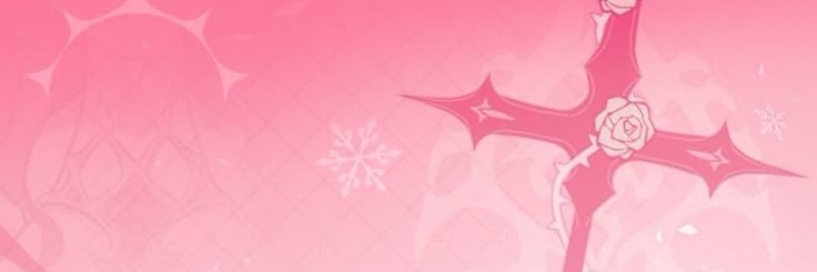 Milda banner