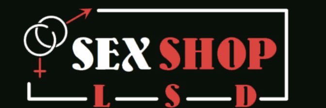 LsdSorin's profile banner image