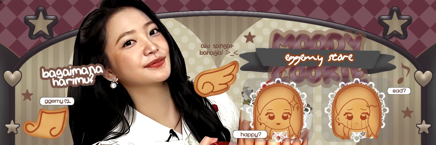 gge • 1K testi banner