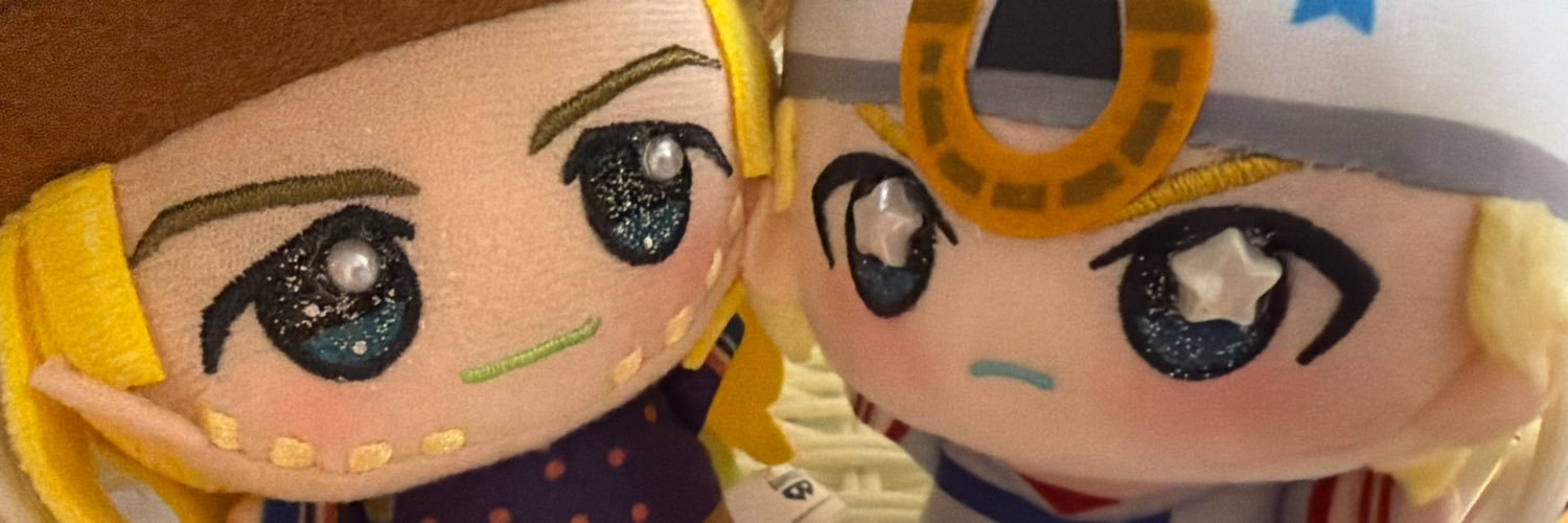 Ee_xvx's profile banner image