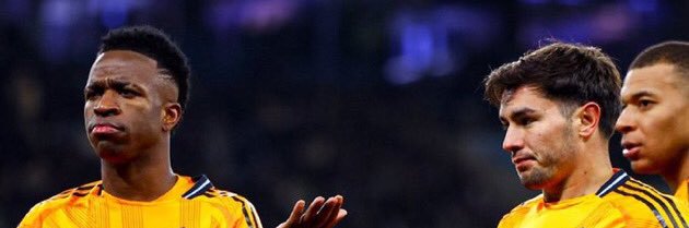 Caleb banner