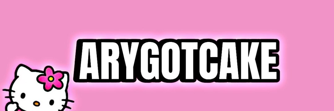 Ary_thick banner