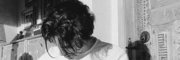 le_7_n's profile banner image