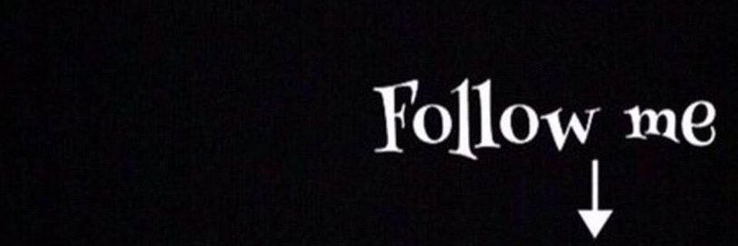 Vold Corn Star banner