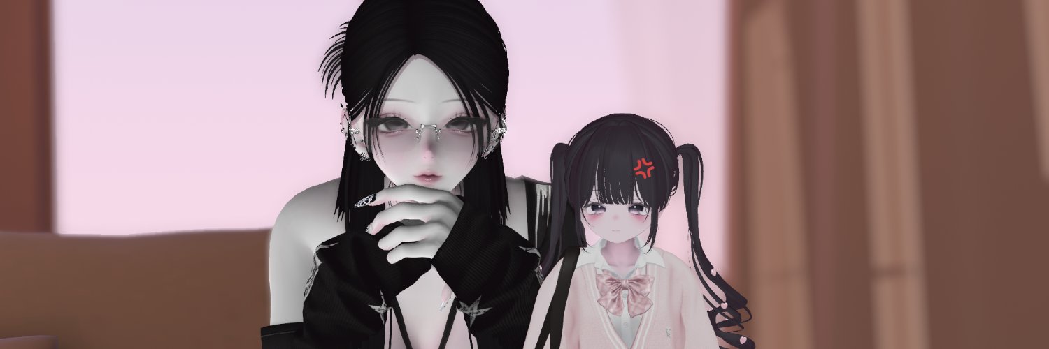 °ᴖ° banner