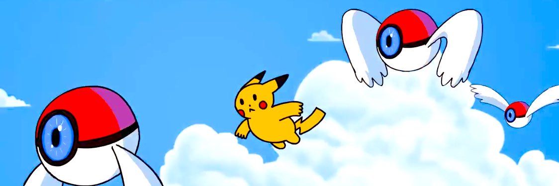𝔞𝔟𝔞𝔯𝔞's banner