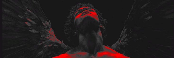 Duggyy banner