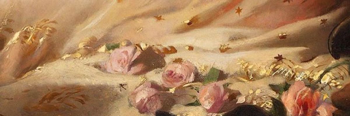 璨丽 banner