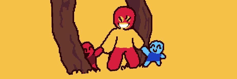 Alex banner