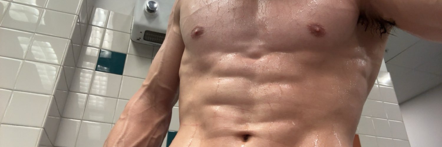Jakey🥵 banner