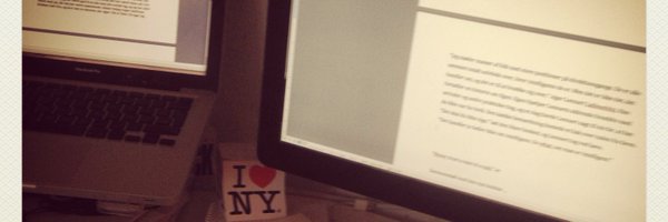 SigneFerslev Profile Banner