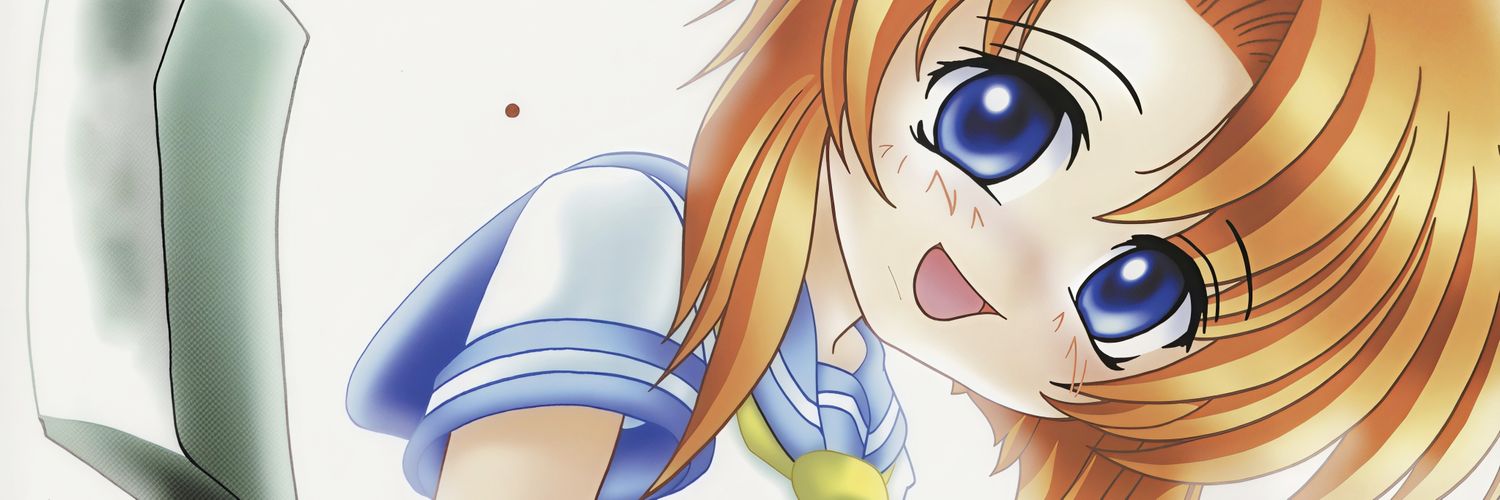 LS Andy (伊吹の小唄) banner