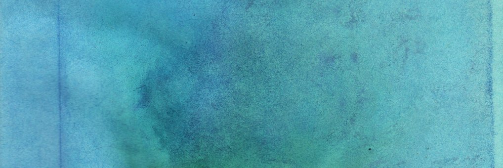 nmugef's profile banner image