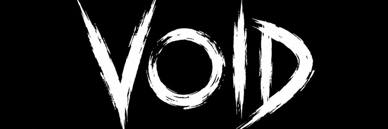 Unknown banner