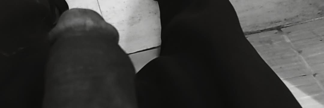 dele2ziie's profile banner image