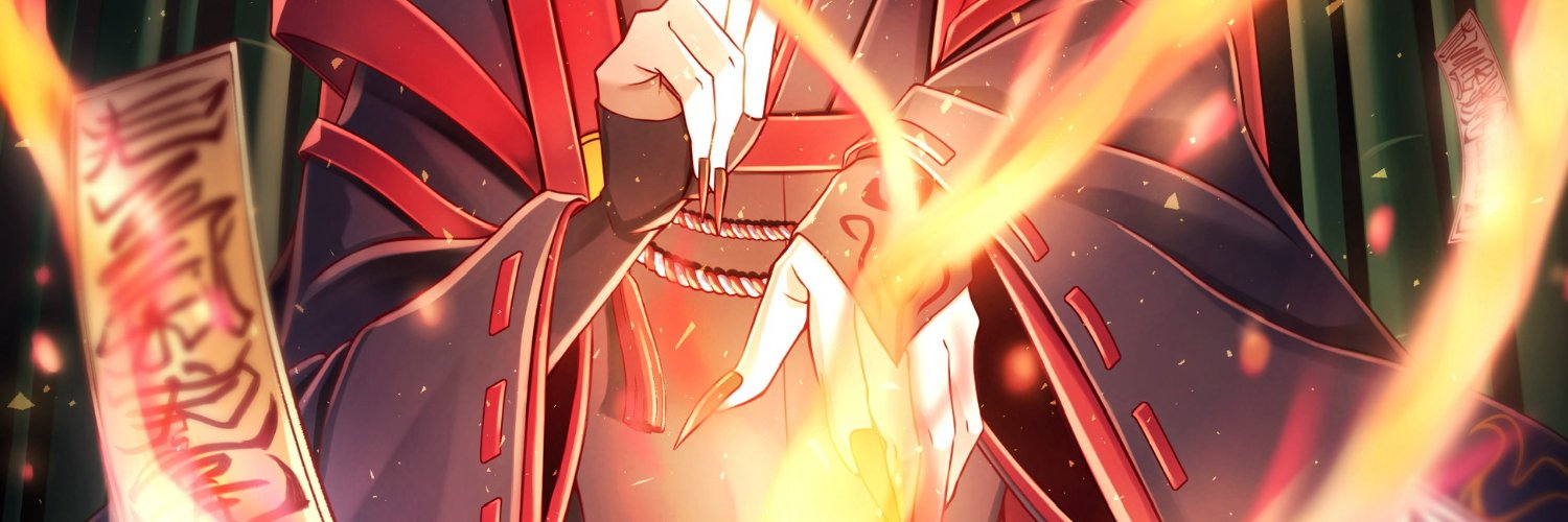 morinosui216's profile banner image