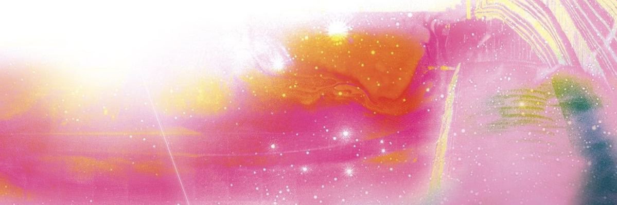 𝄞 ♪𝓊♪𝓊 𝄞 banner