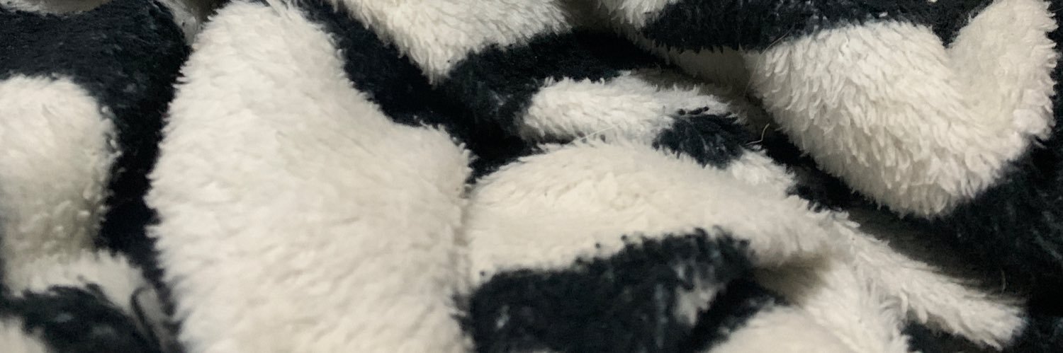 Elias6mp's profile banner image