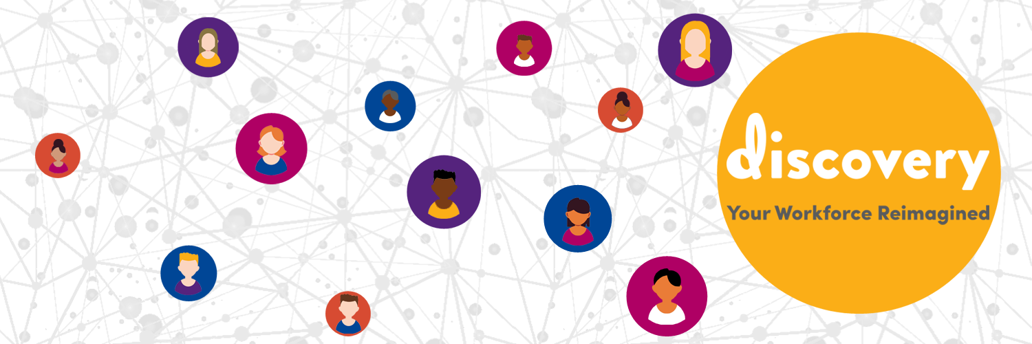 DiscoveryADR's profile banner image