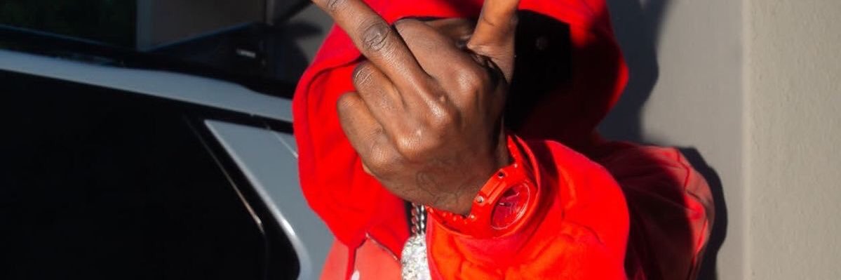 QuaDizz🦀 banner