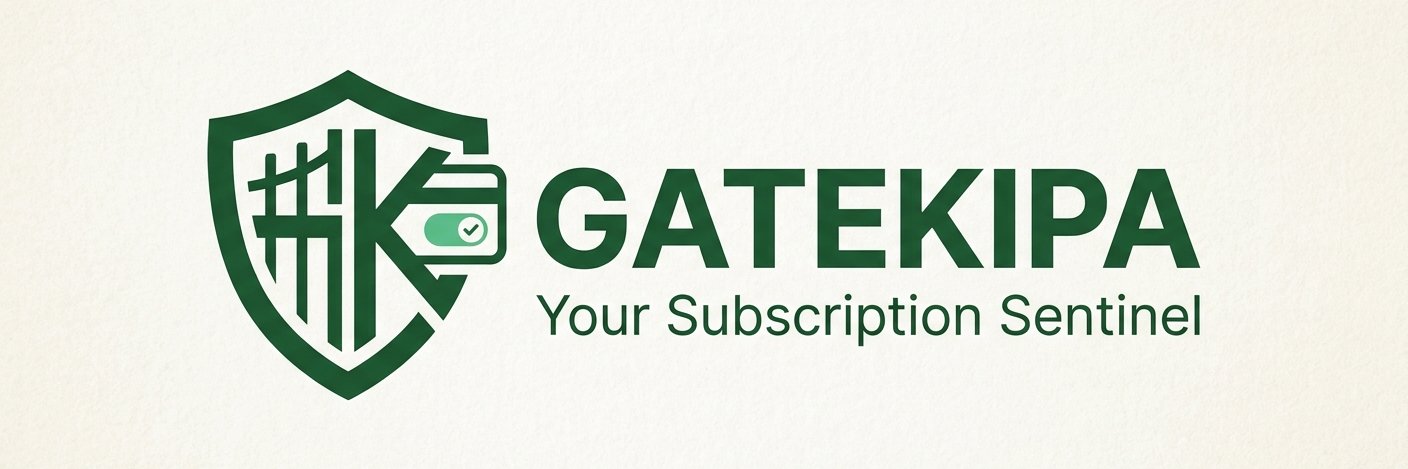 gatekipa's profile banner image
